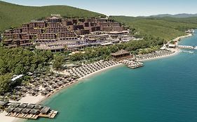 Titanic Deluxe Bodrum