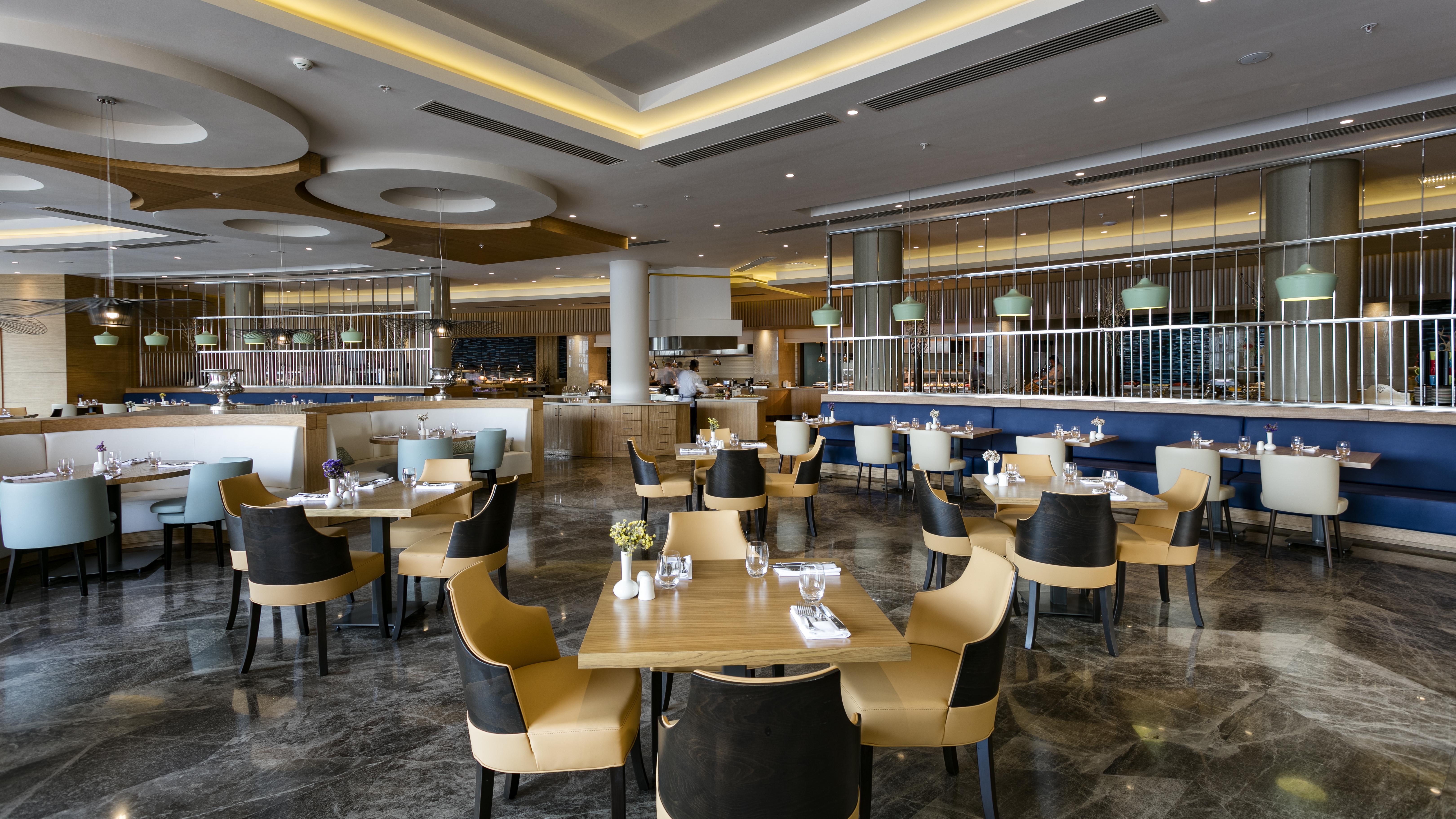 Titanic Deluxe Bodrum Guvercinlik  Exterior foto